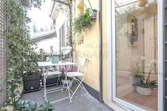 Foto Appartamento in vendita a Milano - 2 locali 94mq