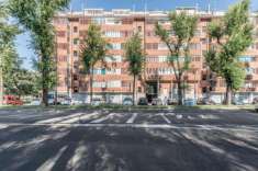 Foto Appartamento in vendita a Milano - 3 locali 100mq