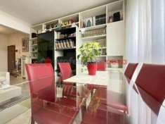 Foto Appartamento in vendita a Milano - 3 locali 100mq
