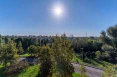 Foto Appartamento in vendita a Milano - 3 locali 100mq