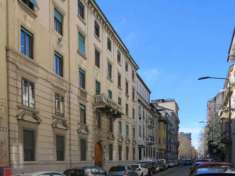 Foto Appartamento in vendita a Milano - 3 locali 102mq
