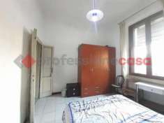 Foto Appartamento in vendita a Milano - 3 locali 104mq