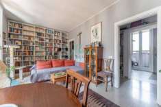 Foto Appartamento in vendita a Milano - 3 locali 104mq