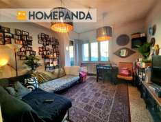 Foto Appartamento in vendita a Milano - 3 locali 110mq