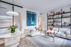 Foto Appartamento in vendita a Milano - 3 locali 110mq