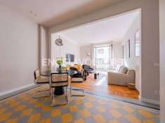 Foto Appartamento in vendita a Milano - 3 locali 115mq