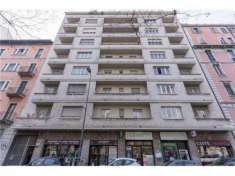 Foto Appartamento in vendita a Milano - 3 locali 120mq