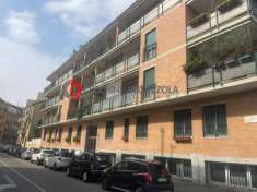 Foto Appartamento in vendita a Milano - 3 locali 120mq