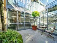 Foto Appartamento in vendita a Milano - 3 locali 160mq