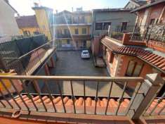 Foto Appartamento in vendita a Milano - 3 locali 70mq