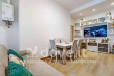 Foto Appartamento in vendita a Milano - 3 locali 74mq
