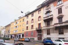 Foto Appartamento in vendita a Milano - 3 locali 75mq
