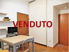 Foto Appartamento in vendita a Milano - 3 locali 80mq
