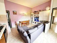 Foto Appartamento in vendita a Milano - 3 locali 80mq