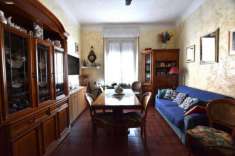 Foto Appartamento in vendita a Milano - 3 locali 85mq