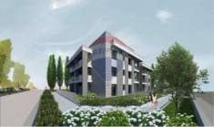Foto Appartamento in vendita a Milano - 3 locali 85mq