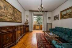Foto Appartamento in vendita a Milano - 3 locali 90mq