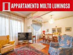 Foto Appartamento in vendita a Milano - 3 locali 94mq