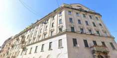 Foto Appartamento in vendita a Milano - 3 locali 95mq