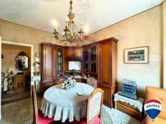 Foto Appartamento in vendita a Milano - 3 locali 96mq