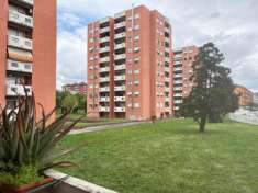 Foto Appartamento in vendita a Milano - 3 locali 96mq