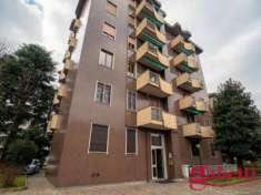 Foto Appartamento in vendita a Milano - 3 locali 97mq
