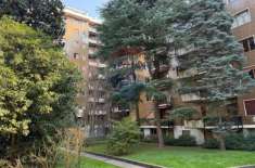 Foto Appartamento in vendita a Milano - 3 locali 98mq