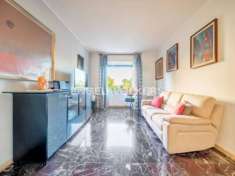 Foto Appartamento in vendita a Milano - 4 locali 110mq