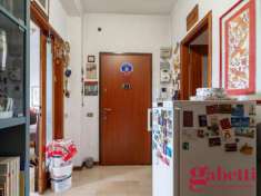 Foto Appartamento in vendita a Milano - 4 locali 112mq