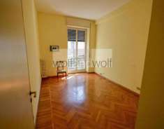 Foto Appartamento in vendita a Milano - 4 locali 130mq