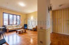 Foto Appartamento in vendita a Milano - 4 locali 134mq