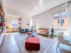 Foto Appartamento in vendita a Milano - 4 locali 137mq