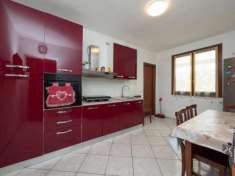 Foto Appartamento in vendita a Milano - 4 locali 140mq