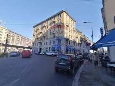 Foto Appartamento in vendita a Milano - 4 locali 140mq