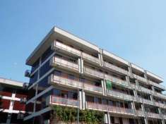 Foto Appartamento in vendita a Milano - 4 locali 152mq