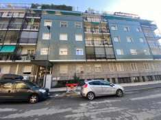 Foto Appartamento in vendita a Milano - 4 locali 72mq