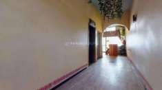 Foto Appartamento in vendita a Milano - 5 locali 147mq