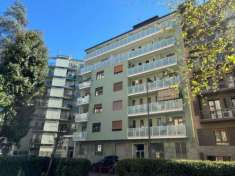 Foto Appartamento in vendita a Milano - 5 locali 185mq