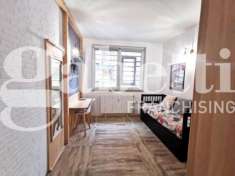 Foto Appartamento in vendita a Milano - 7 locali 200mq