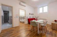 Foto Appartamento in vendita a Milano, Bocconi