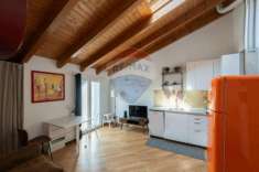 Foto Appartamento in vendita a Milano, Inganni