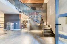 Foto Appartamento in vendita a Milano, Loreto