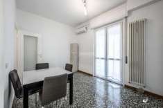 Foto Appartamento in vendita a Milano