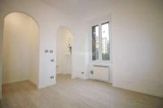 Foto Appartamento in vendita a Milano