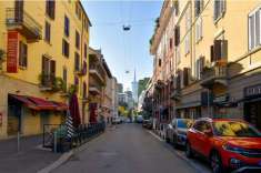 Foto Appartamento in vendita a Milano