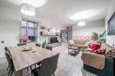 Foto Appartamento in vendita a Milano