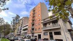 Foto Appartamento in vendita a Milano