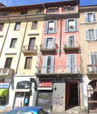Foto Appartamento in vendita a Milano