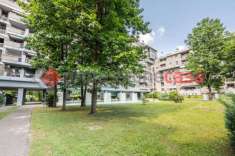 Foto Appartamento in vendita a Milano