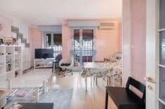 Foto Appartamento in vendita a Milano